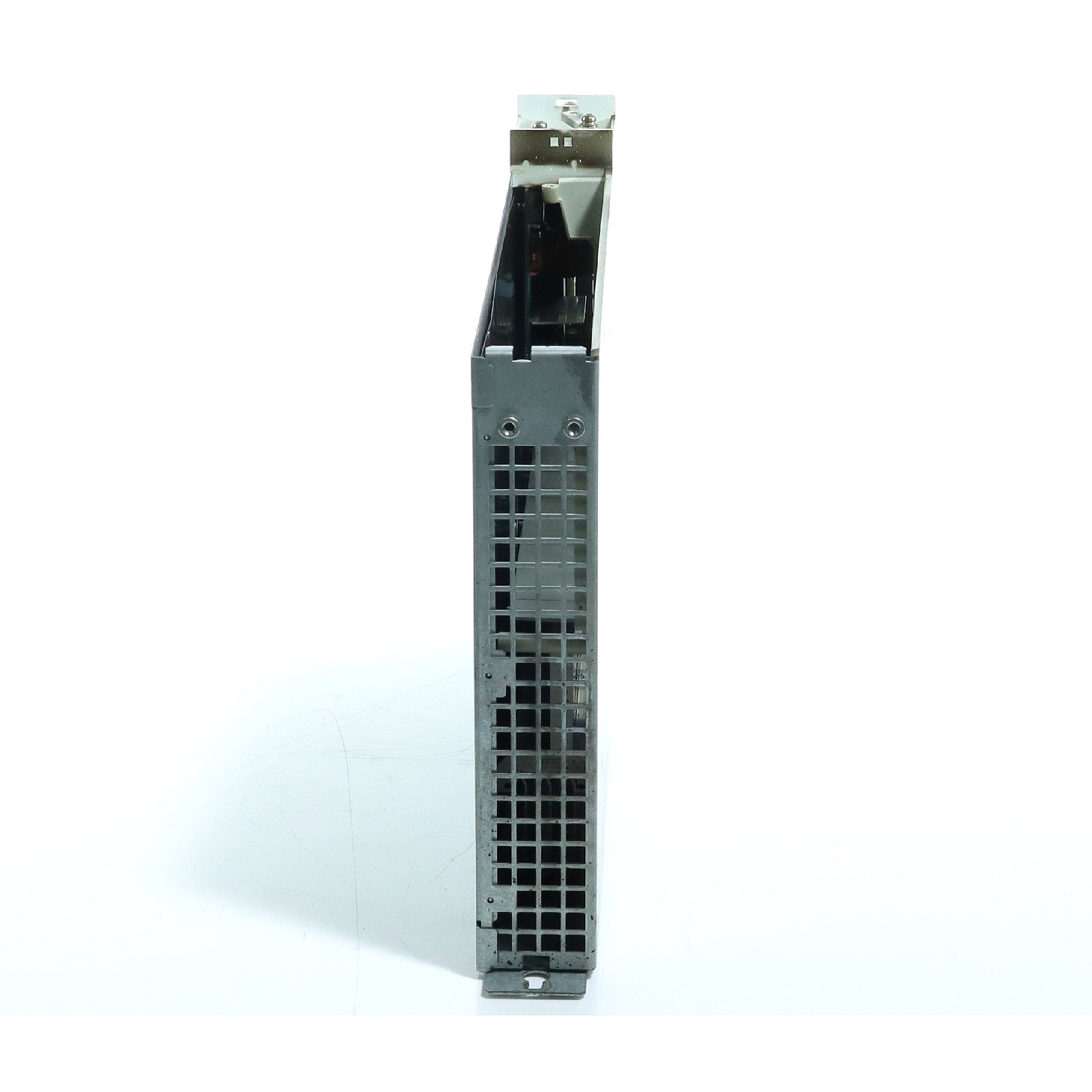 Vorschubmodul VSA K-MOD.12/25A Gebraucht